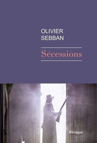 Secessions