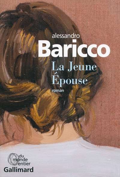 La jeune-Épouse