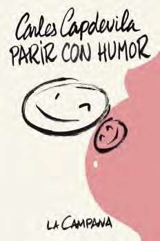 Parir con humor