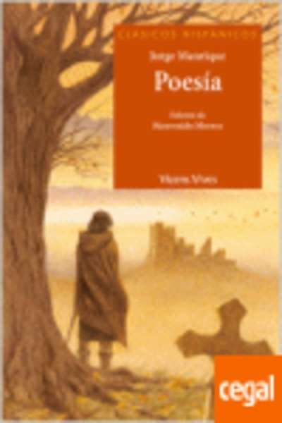 Poesía