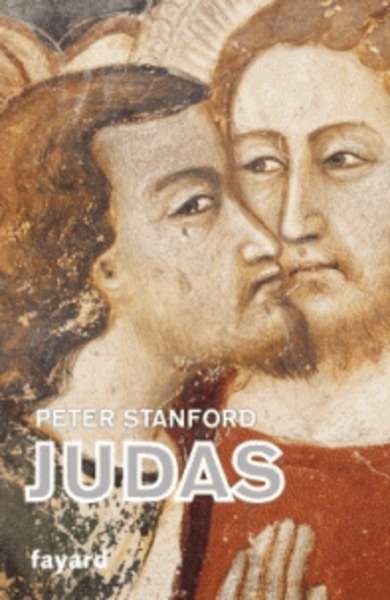 Judas