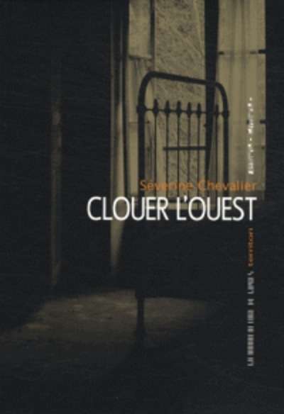 Clouer l'Ouest