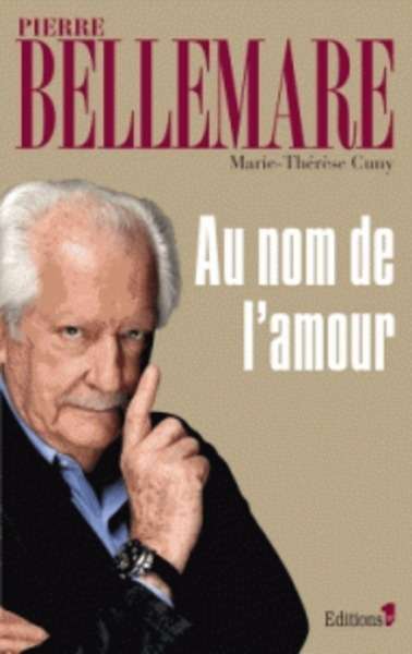 Au nom de l'amour