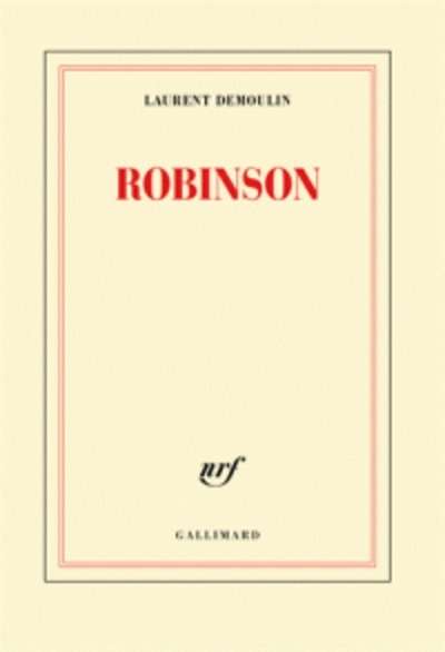 Robinson