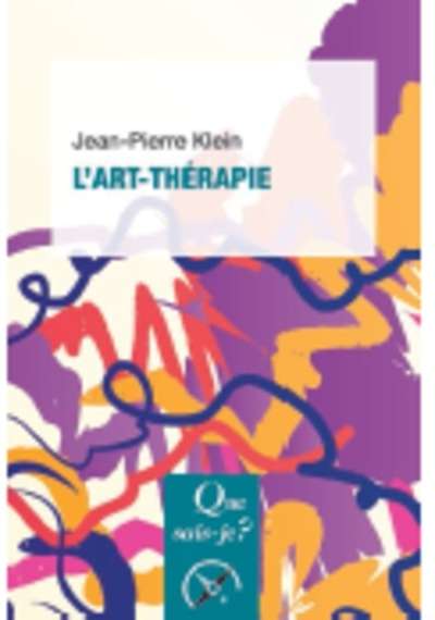 L'art-thérapie