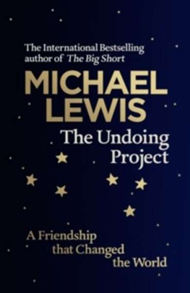 the great undoing michael lewis the great undoing michael lewis