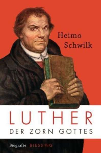 Luther