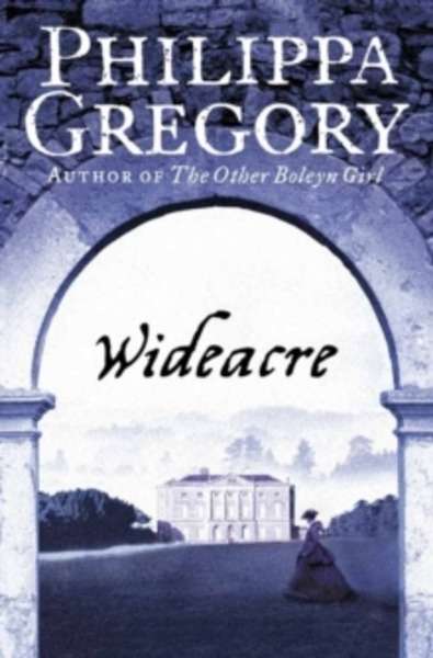 Wideacre Trilogy (Book 1)