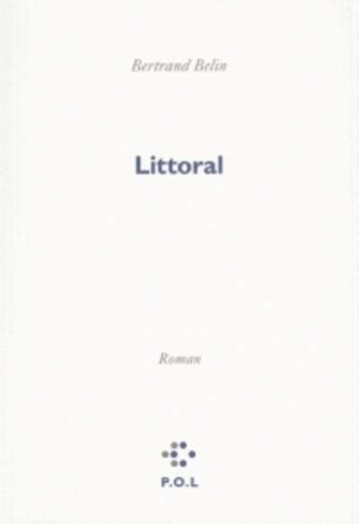 Littoral