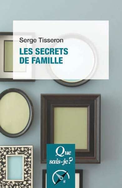 Les secrets de famille