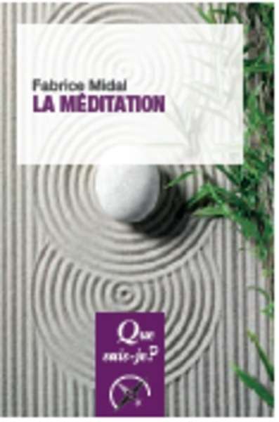 La méditation