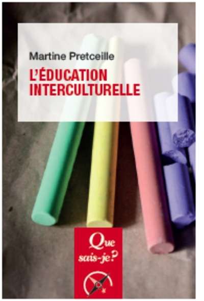 L éducation interculturelle