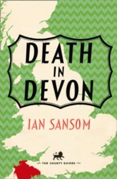 Death in Devon