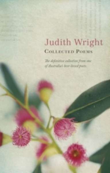 Collected Poems