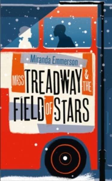 Miss Treadway x{0026} the Field of Stars
