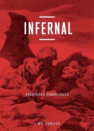 Infernal