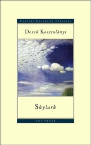 Skylark