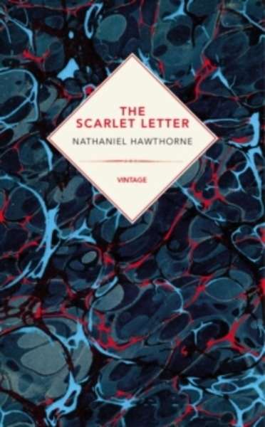 The Scarlett Letter