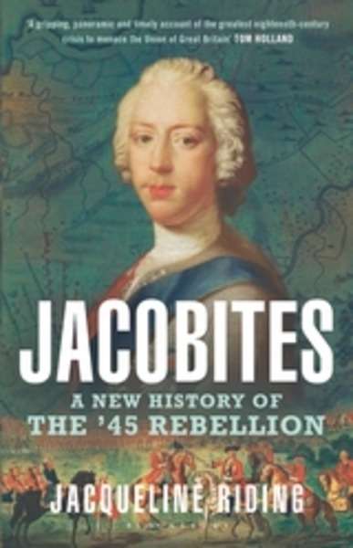 Jacobites