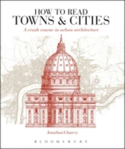 How to Read Towns and Cities