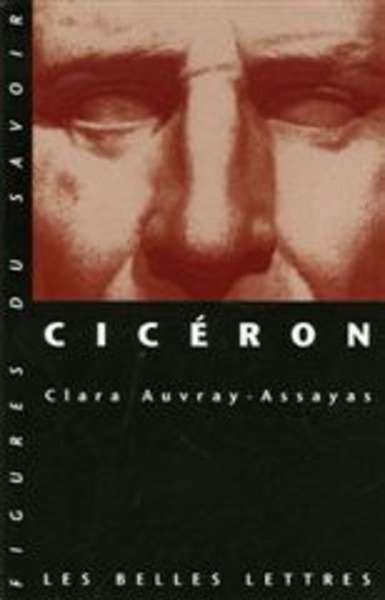 Cicero