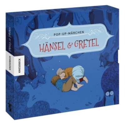 Hansel x{0026} Gretel