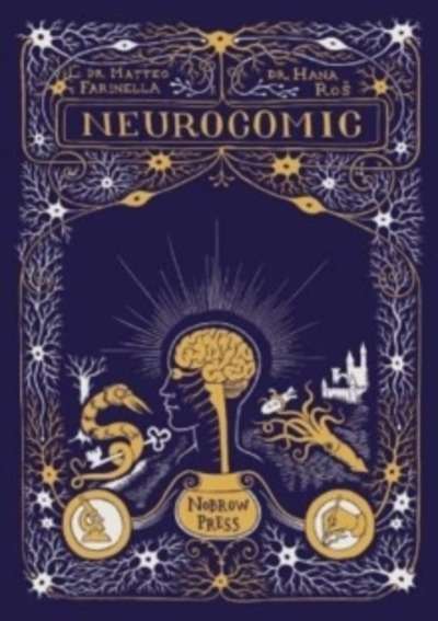 Neurocomic