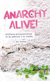 Anarchy Alive!