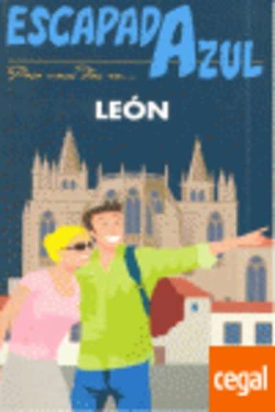 León