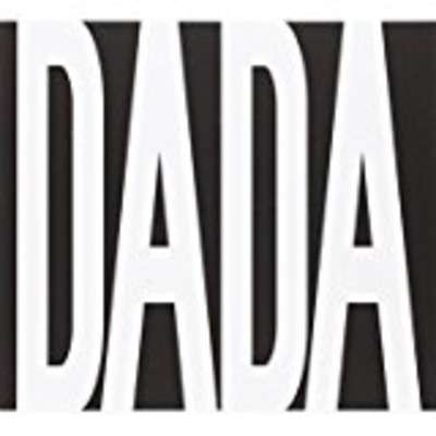 Dadá