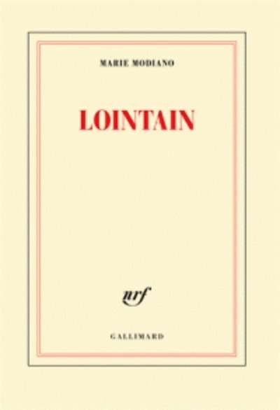 Lointain