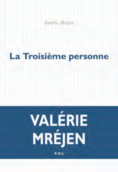 La Troisième personne