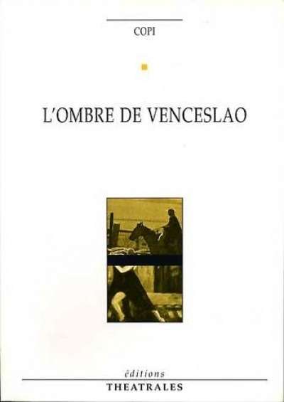 L'ombre de Venceslao