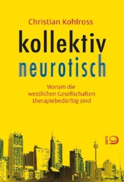 kollektiv neurotisch