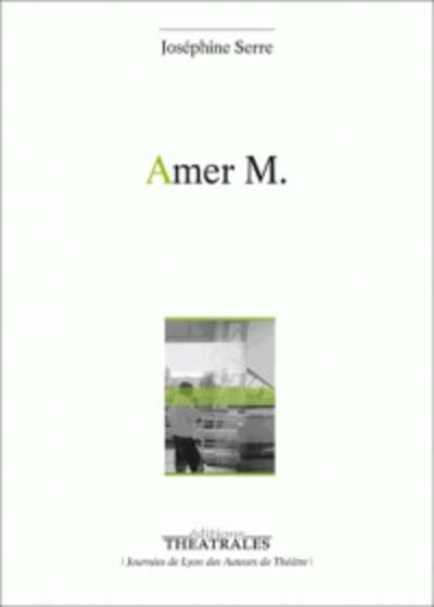 Amer m