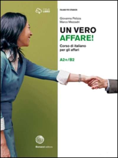 Un vero affare! A2-B2