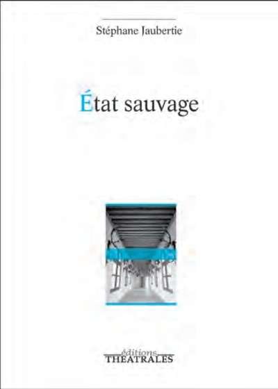 État sauvage