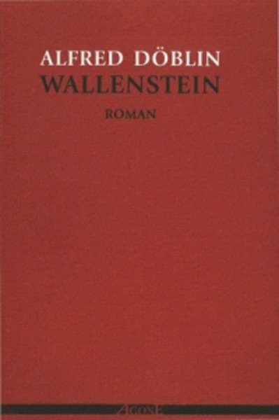 Wallenstein