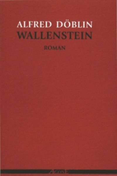 Wallenstein