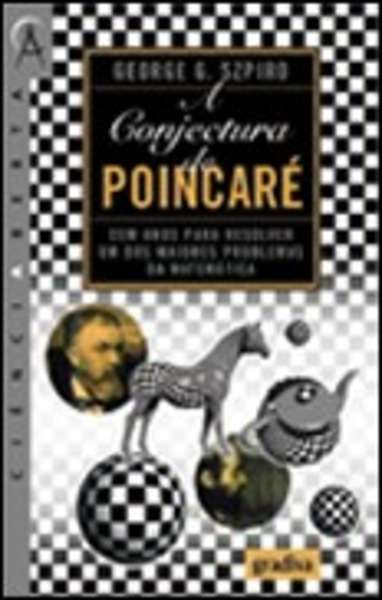 A Conjectura de Poincaré