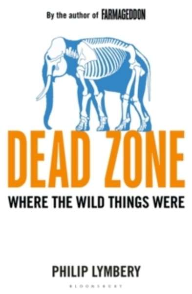 Dead Zone : Where the Wild Things Were