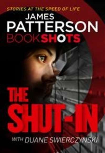 The Shut-In : Bookshots