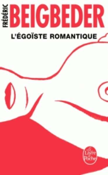 L'egoiste romantique