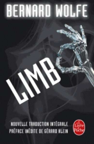 Limbo