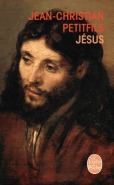 Jésus