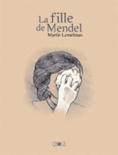 La fille de Mendel