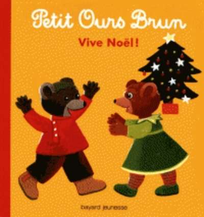 Vive Noël !