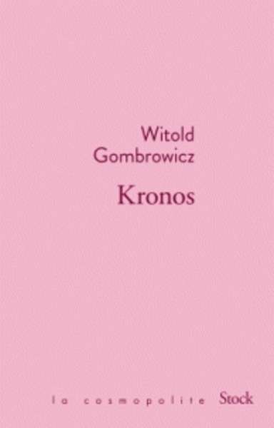 Kronos