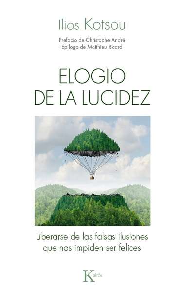 Elogio de la lucidez