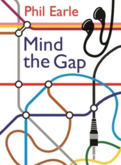 Mind the Gap